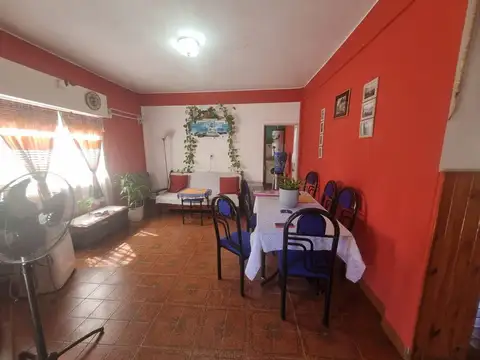 Casa en Venta en Lomas De Zamora, USD 95.000