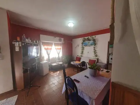 VICENTE LOPEZ Y PLANES 1100