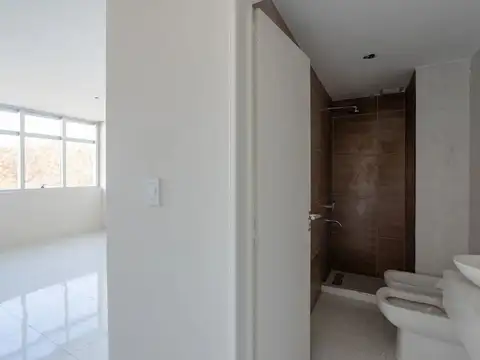 Oficina en Alquiler en Flores, $ 550.000
