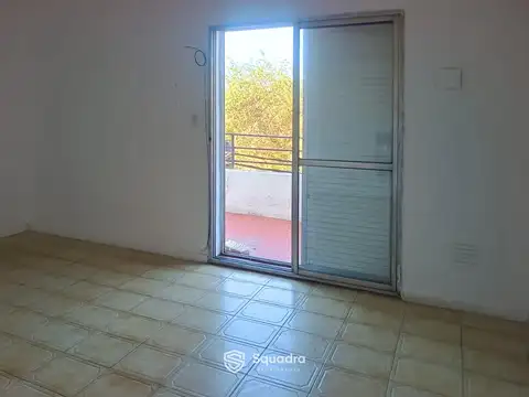 Departamento en Venta 35 años