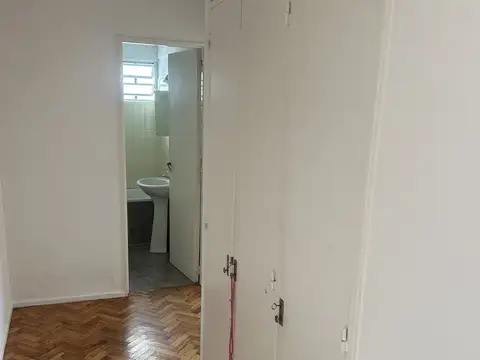 Departamento en Alquiler en Nuñez, $ 1.100.000