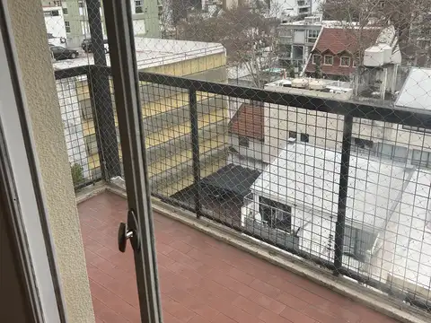 Departamento en Alquiler 30 años