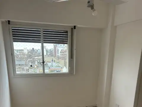 Departamento en Alquiler al Norte