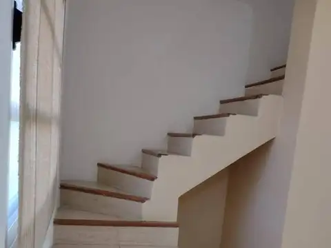 Casa en Ingeniero Maschwitz