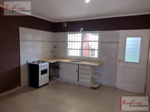 Casa en Alquiler en Ingeniero Maschwitz, $ 1.100.000