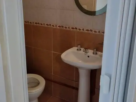 Casa en Alquiler A Estrenar