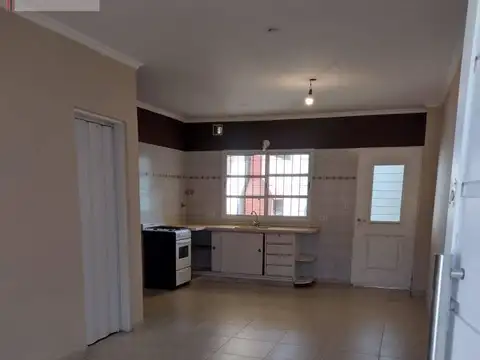 Casa en Alquiler de 2 dormitorios