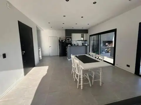 Casa en Venta al Noroeste