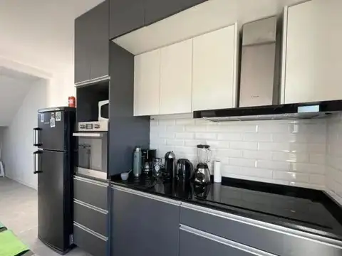 Casa en Venta 3 años