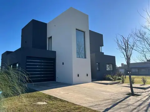 Venta Casa Barrio Santa Isabel 2 Ingeniero Maschwitz