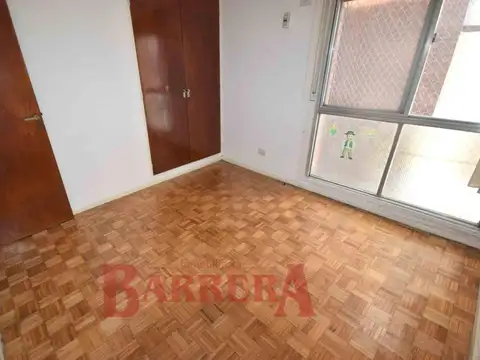 Departamento en Alquiler al Noroeste