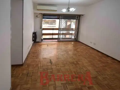 Dr. Pedro Ignacio Rivera 3900, Piso 11