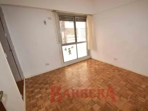 Departamento en Alquiler 50 años