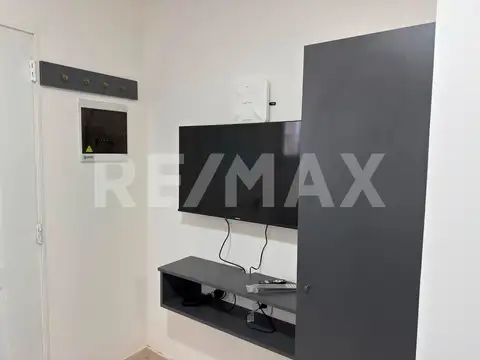 Marcelo T. de Alvear 900