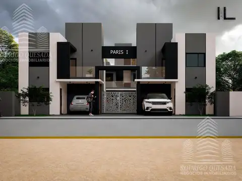 Departamento en Venta en Costa Azul, Partido de La Costa