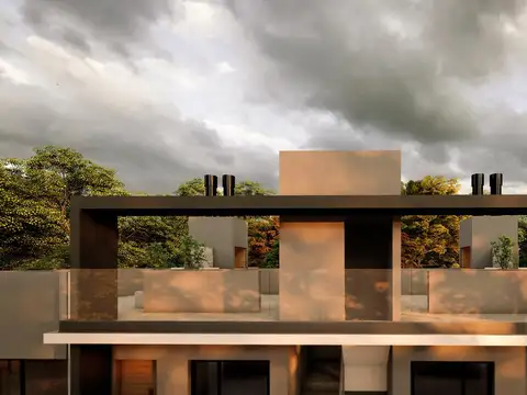 Departamento en Venta en Costa Azul, USD 48.000