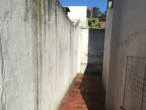 Casa en Venta en Villa Lugano, USD 295.000