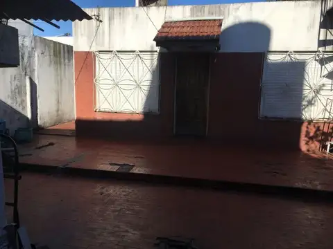 Saladillo 5348