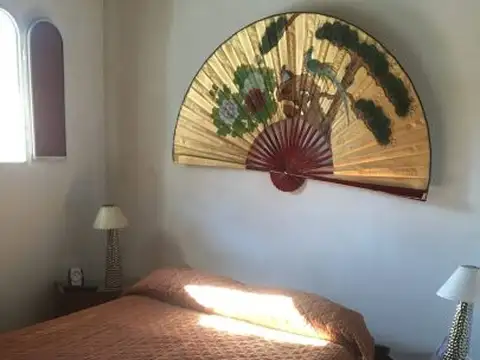Casa en Venta 36 años