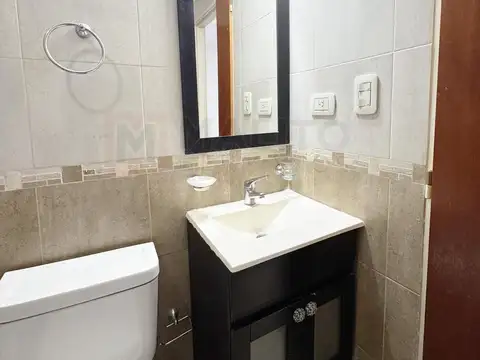 Pergamino  al 1200