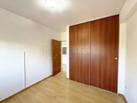 Departamento en Parque Avellaneda