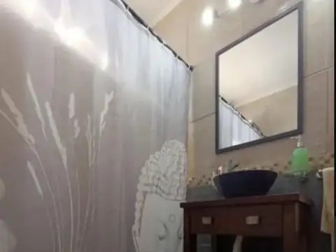 Casa en Venta en Funes, USD 150.000