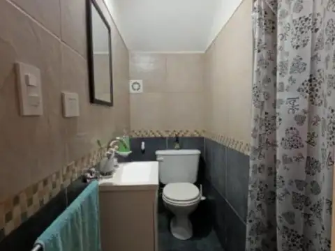 Exelente propiedad Funes casa quinta 30% financiada permutas