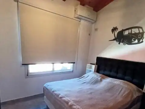 Hipólito Bouchard 300