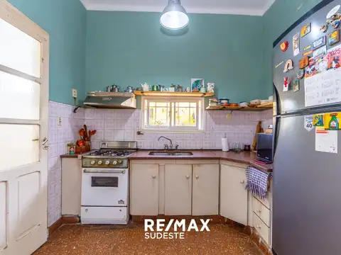 Casa en Venta 46 años