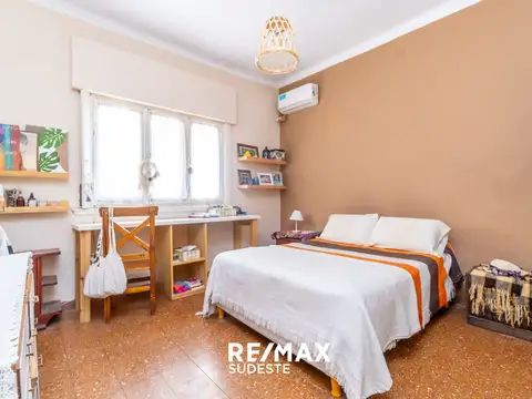 VENTA CASA PUNTA ALTA