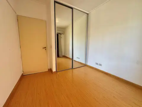 Departamento en Venta 15 años