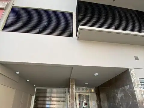 Departamento en Venta en Centro, USD 115.000