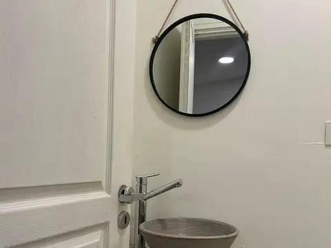 Casa en Venta con 6 cocheras