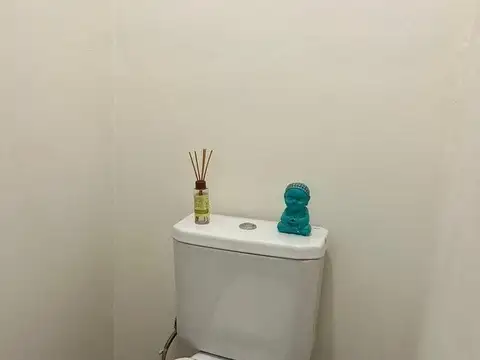 Casa en Venta 8 años