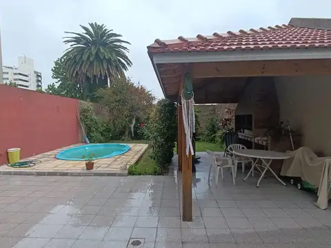 Casa en Venta 20 años