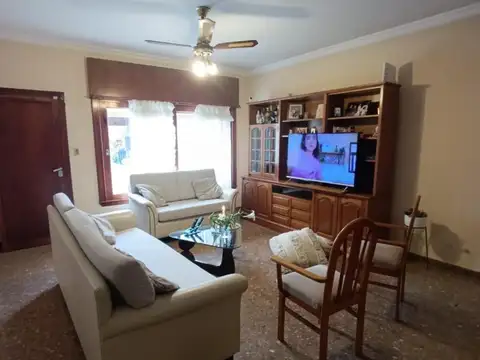 Casa en Venta de 5 dormitorios
