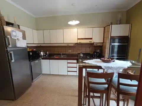 Casa en Venta 20 años