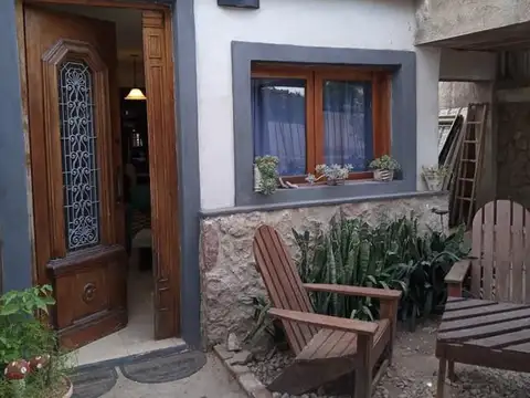 Mariano Moreno 330