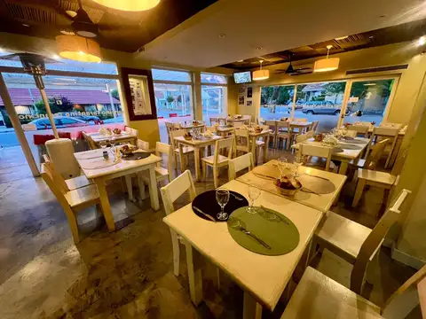 Formosa al 2800