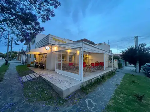 Local en Venta 5 años