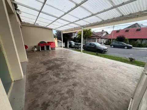 Local en Venta en Chauvin, USD 42.000