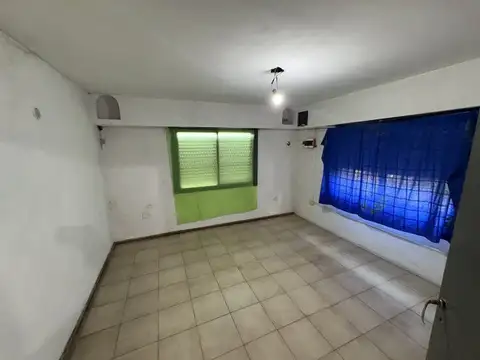 Casa en Venta 46 años