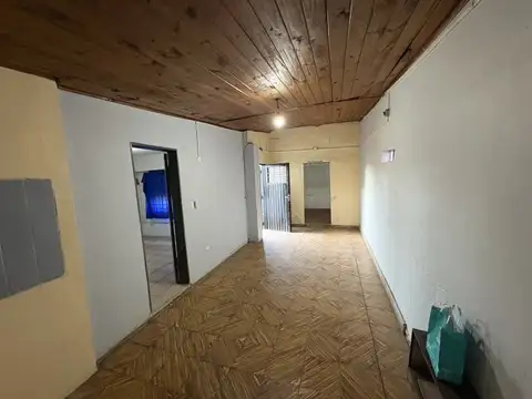 Casa en Venta en Libertad, USD 38.000