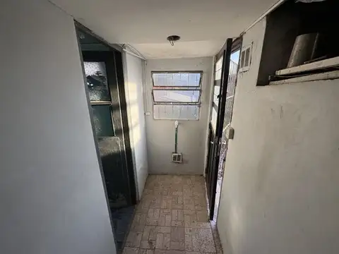 Balbastro 3430 , Piso No definido