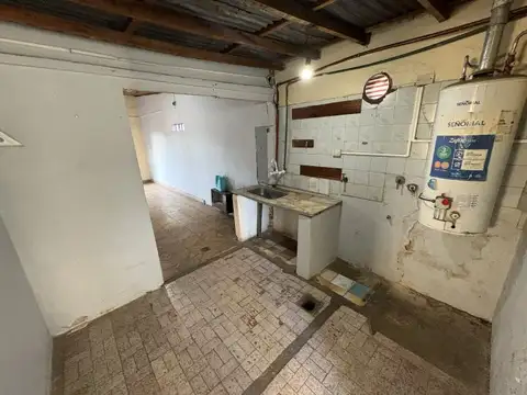 Casa en venta en Libertad