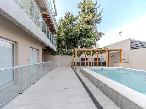 VENTA  Depto. A ESTRENAR