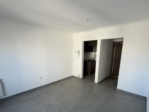 Departamento en Venta en Tandil, USD 88.000