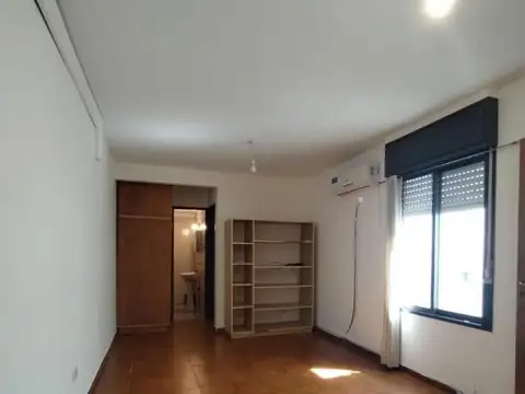 DEPARTAMENTO  DE 1 DORMITORIO EN BARRIO ALBERDI
