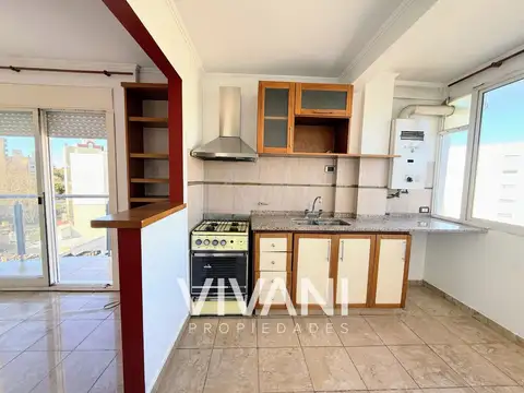 Diag. 79 700, Piso 8