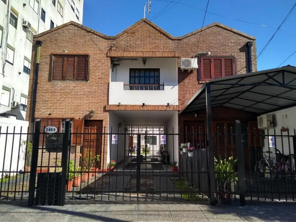 República de Portugal e/ Habana y Caracas